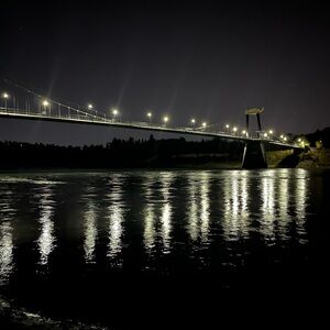 Like this post to be notified when I’m next on live! Great deals, low st…